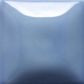 Blue Dawn - 2 oz. Stroke & Coat by Mayco Colors Blue Dawn - 2 oz. Stroke & Coat by Mayco Colors
